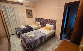 Fani Apartment